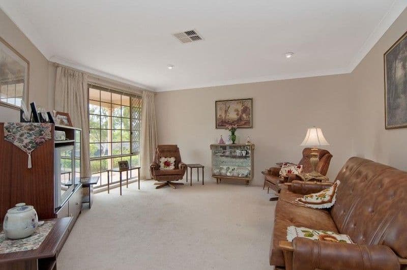 240 Purchase Road, CHERRYBROOK NSW 2126, Cherrybrook - Thumbnail 2