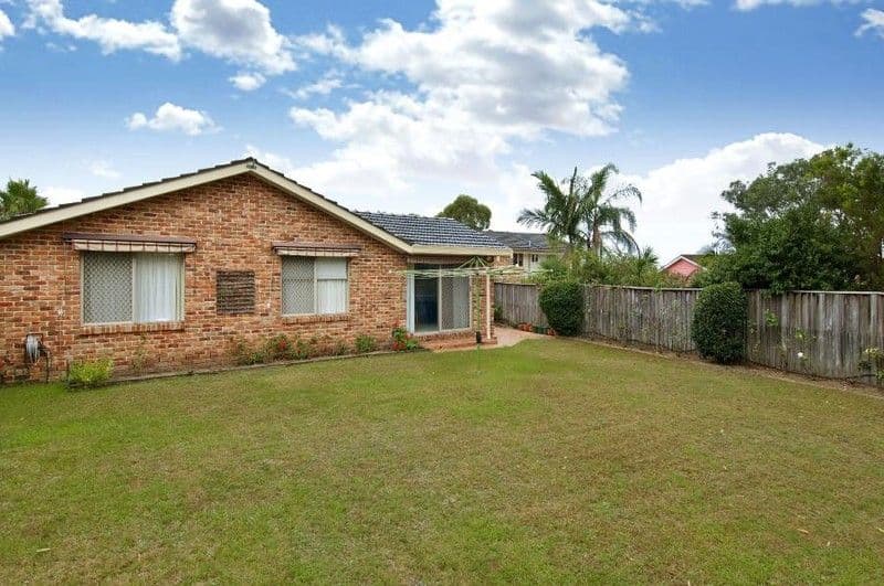 240 Purchase Road, CHERRYBROOK NSW 2126, Cherrybrook - Thumbnail 3