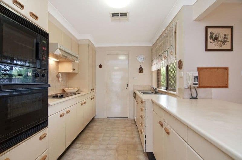 240 Purchase Road, CHERRYBROOK NSW 2126, Cherrybrook - Thumbnail 4