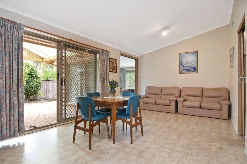 240 Purchase Road, CHERRYBROOK NSW 2126, Cherrybrook - Thumbnail 5