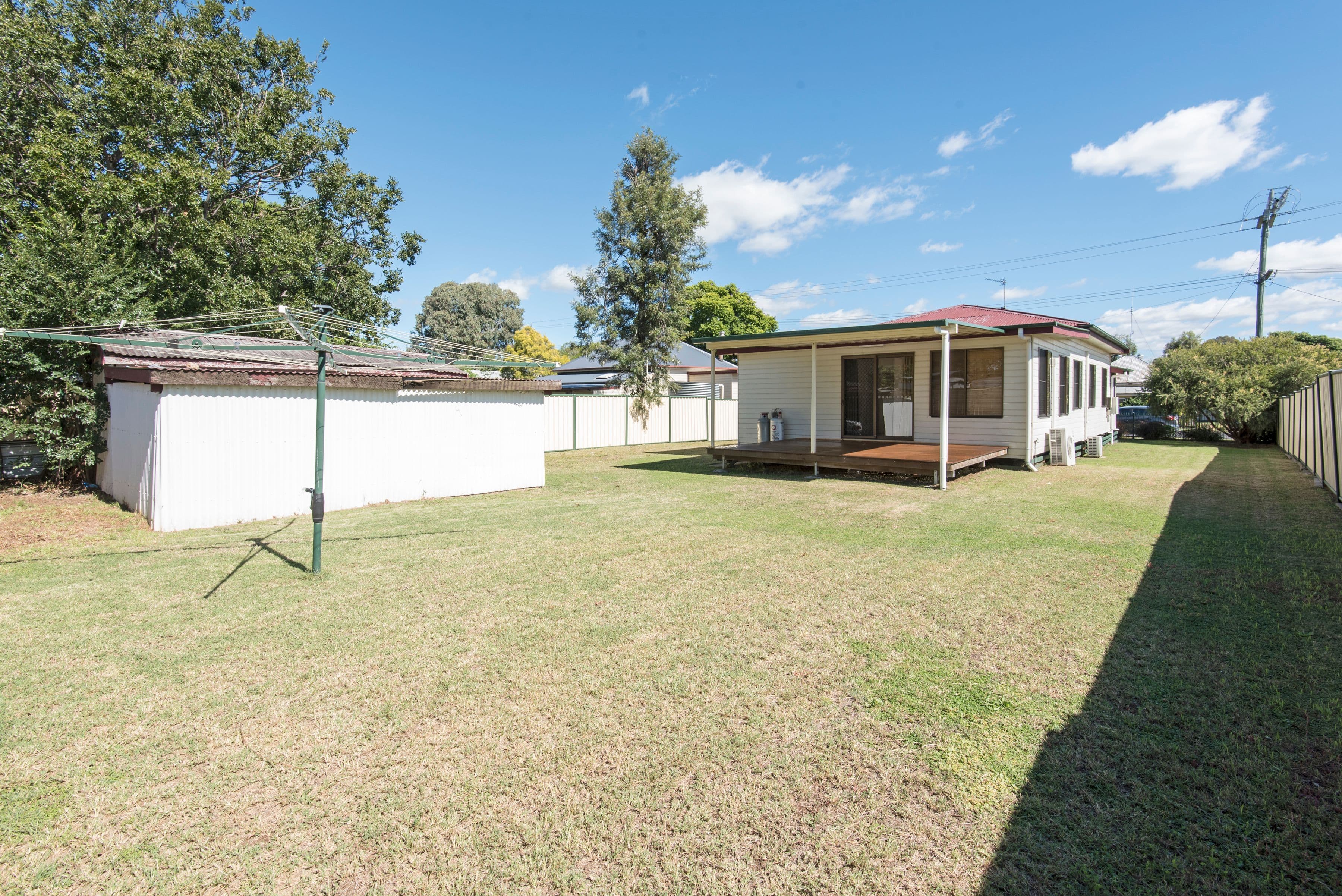7 John Street, Oakey QLD 4401, Oakey - Thumbnail 2