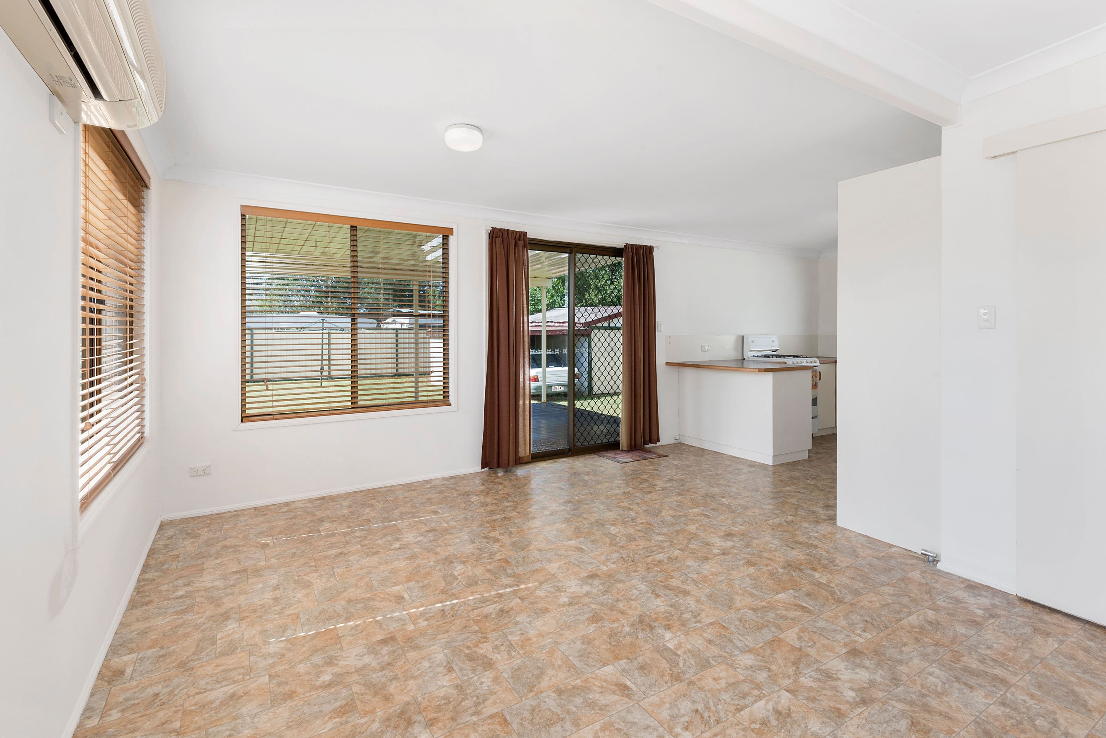 7 John Street, Oakey QLD 4401, Oakey - Thumbnail 5