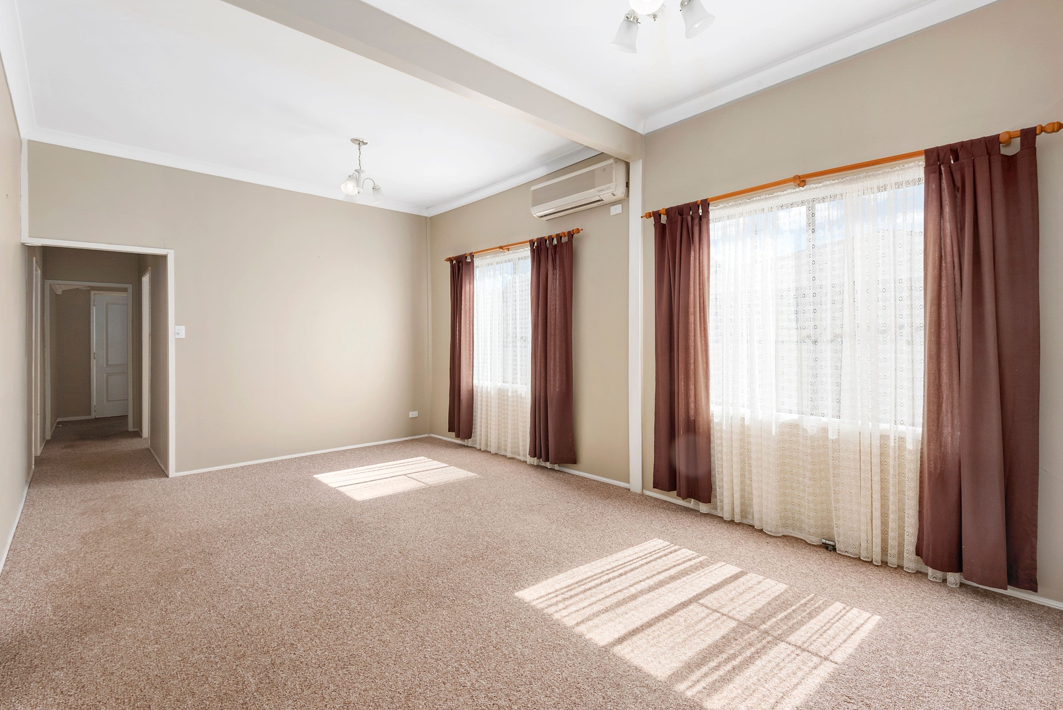 7 John Street, Oakey QLD 4401, Oakey - Thumbnail 6