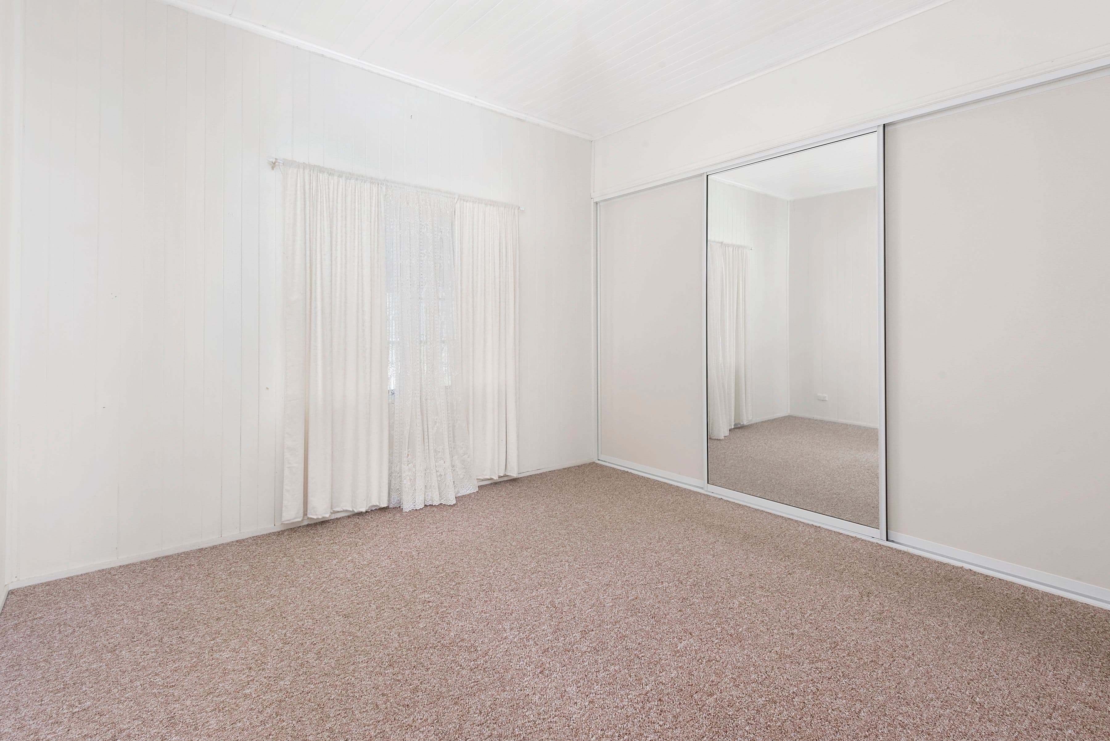 7 John Street, Oakey QLD 4401, Oakey - Thumbnail 7