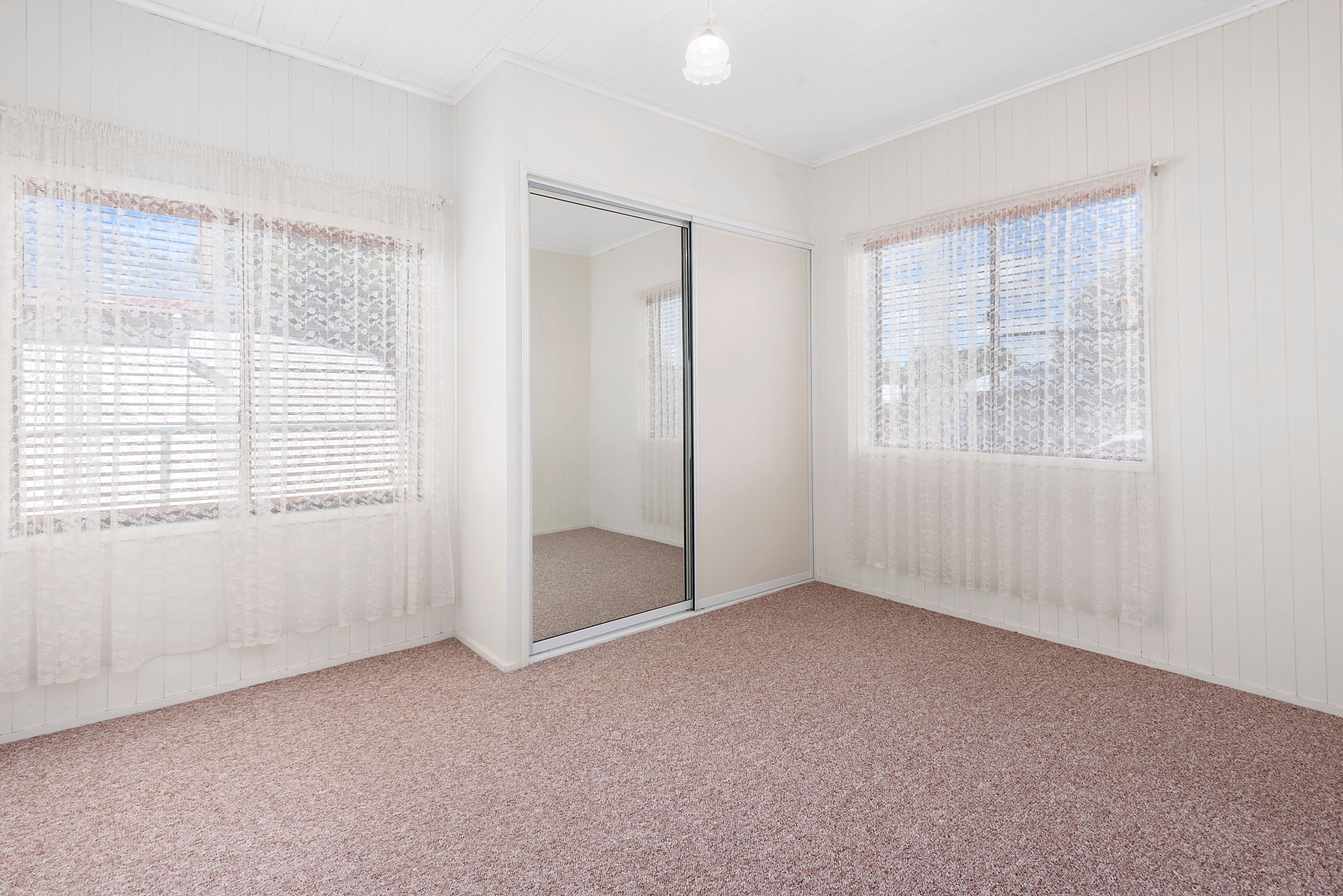 7 John Street, Oakey QLD 4401, Oakey - Thumbnail 8