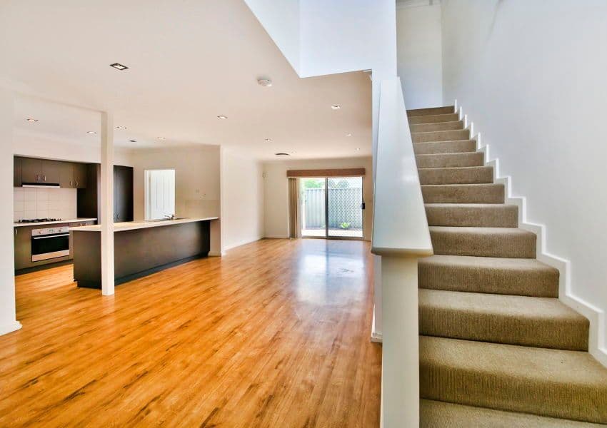 15 Sydenham Street, RIVERVALE WA 6103, Rivervale - Image 1