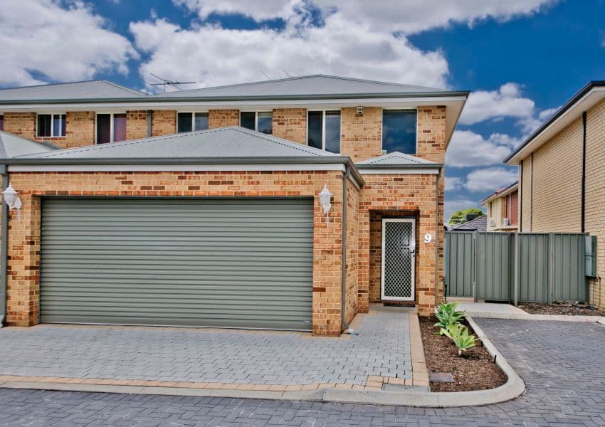 15 Sydenham Street, RIVERVALE WA 6103, Rivervale - Thumbnail 2