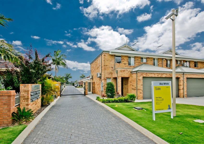 15 Sydenham Street, RIVERVALE WA 6103, Rivervale - Thumbnail 3