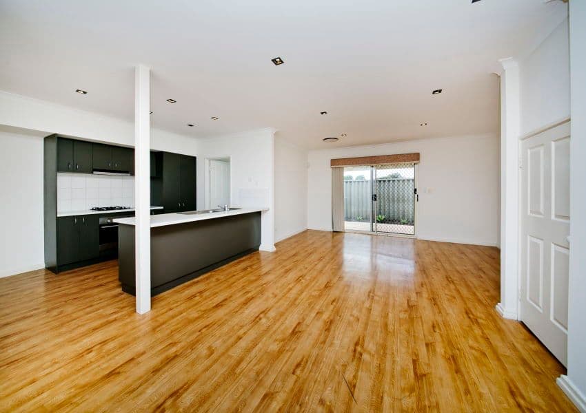 15 Sydenham Street, RIVERVALE WA 6103, Rivervale - Thumbnail 4