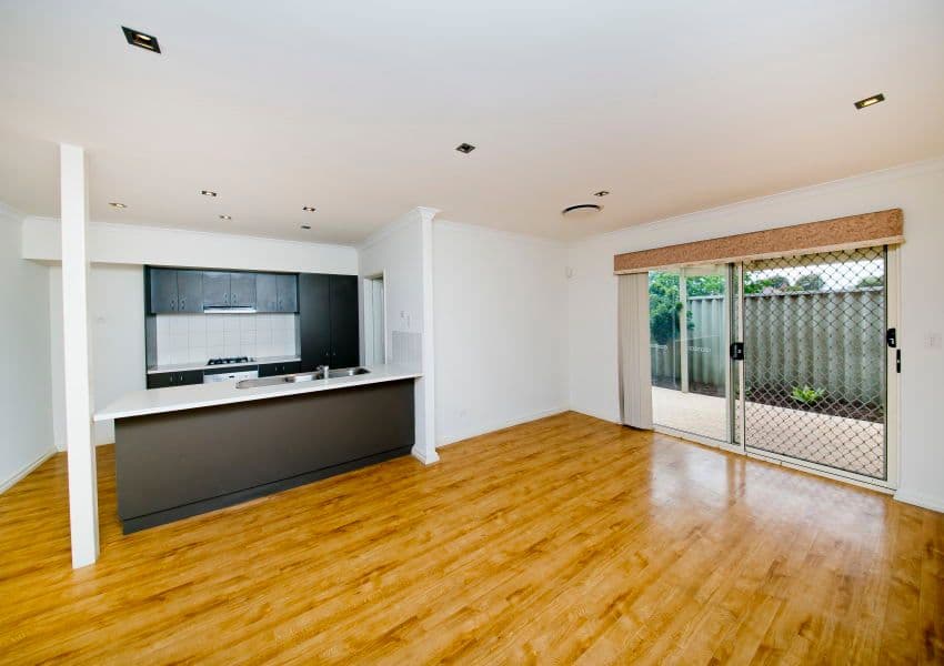 15 Sydenham Street, RIVERVALE WA 6103, Rivervale - Thumbnail 5