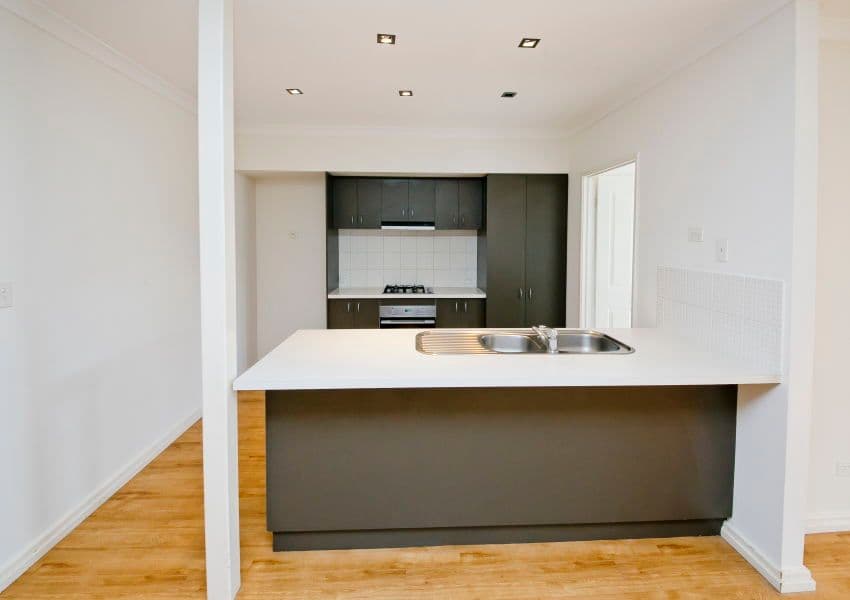 15 Sydenham Street, RIVERVALE WA 6103, Rivervale - Thumbnail 6