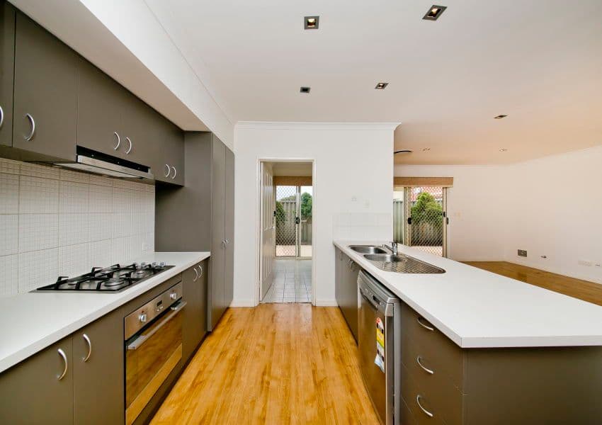 15 Sydenham Street, RIVERVALE WA 6103, Rivervale - Thumbnail 7
