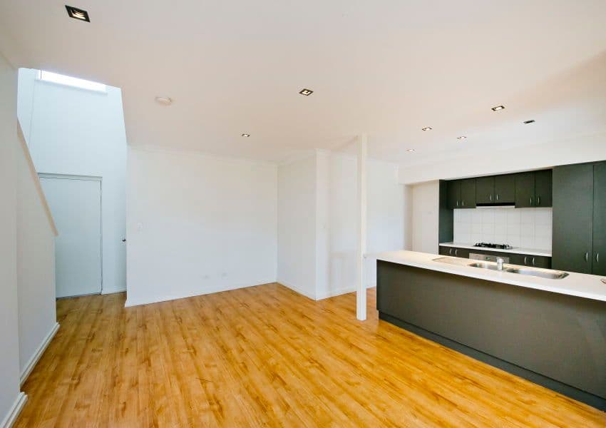 15 Sydenham Street, RIVERVALE WA 6103, Rivervale - Thumbnail 8