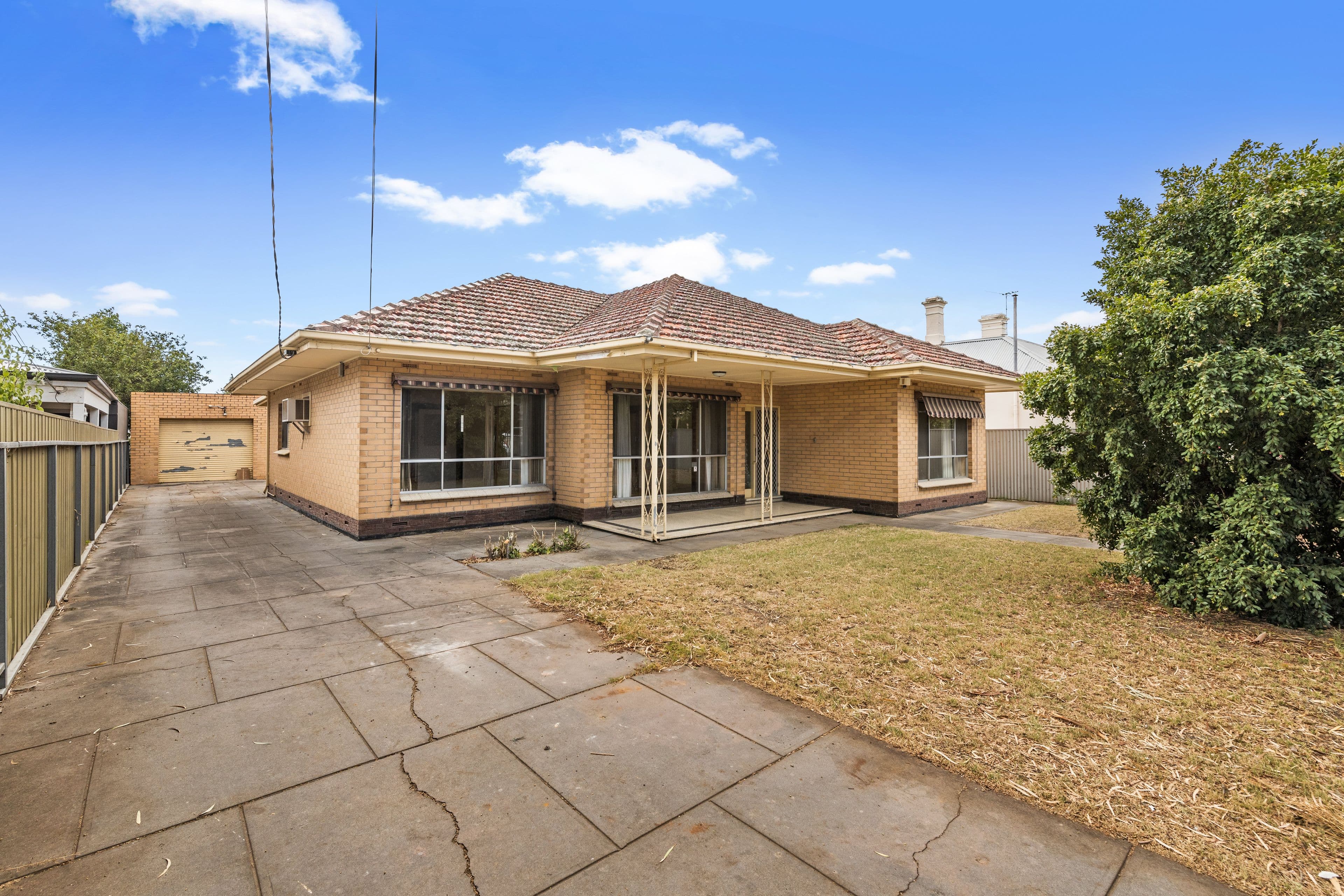 13 Bridge Street, Kensington SA 5068, Kensington - Image 1