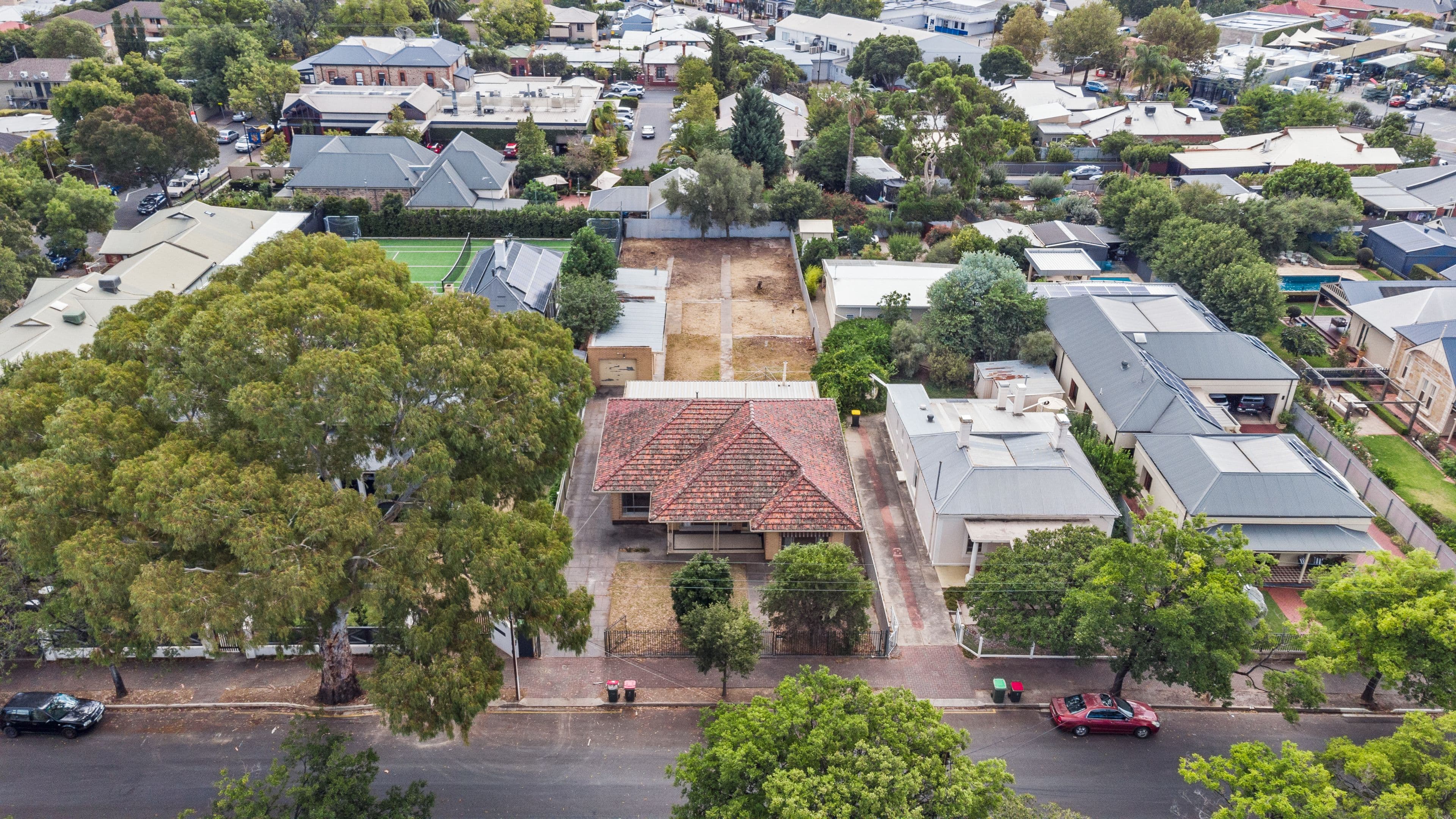 13 Bridge Street, Kensington SA 5068, Kensington - Thumbnail 3