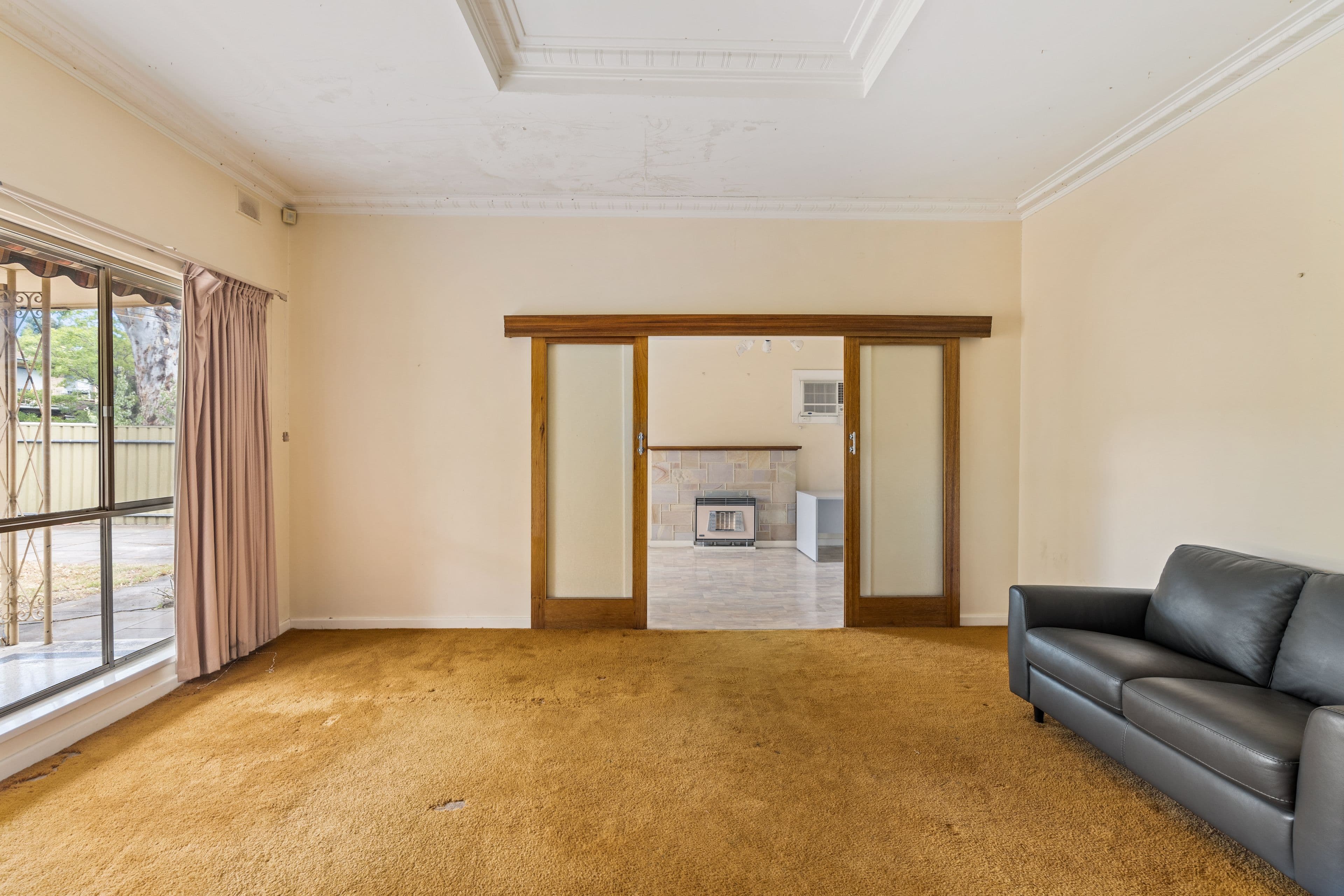 13 Bridge Street, Kensington SA 5068, Kensington - Thumbnail 4