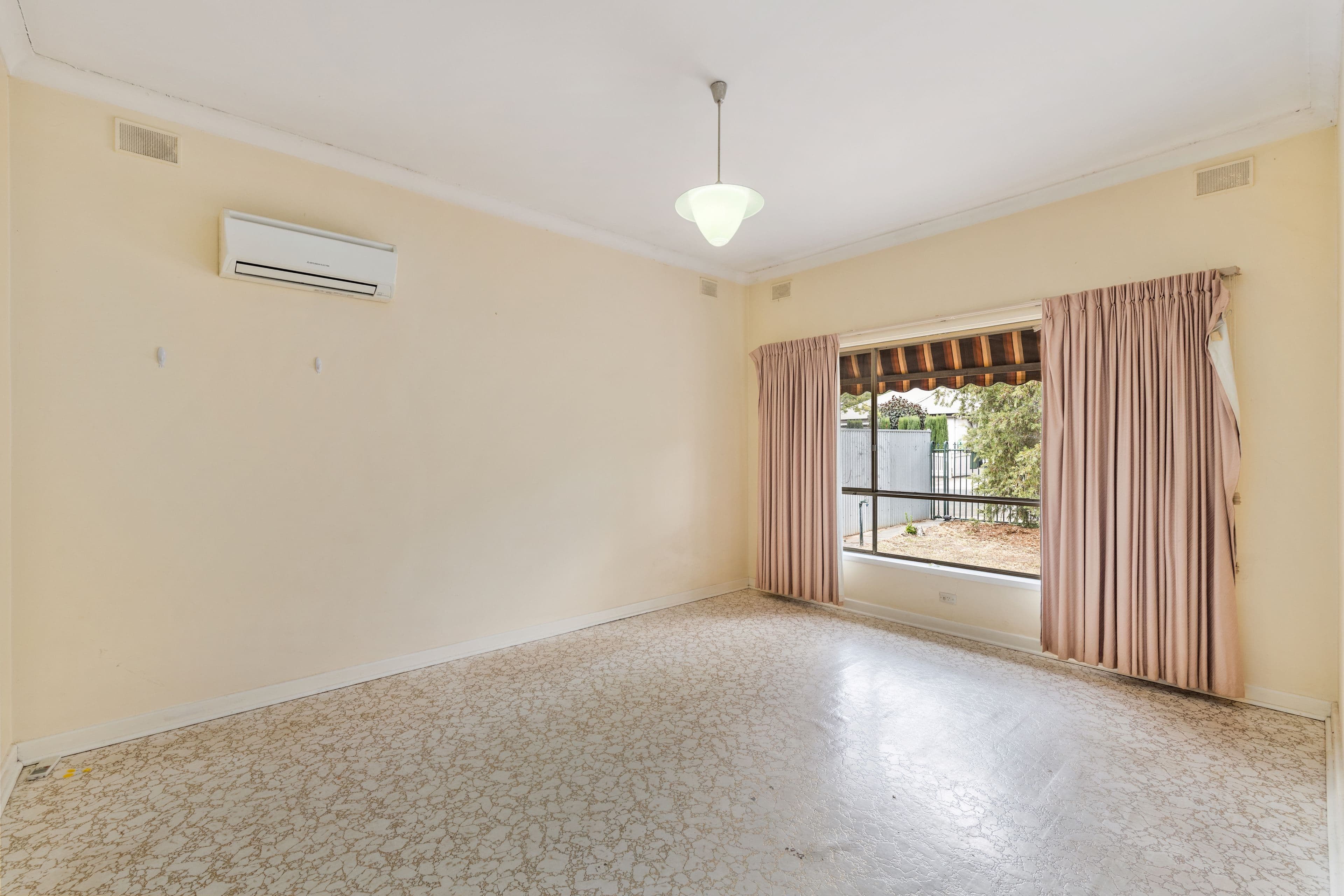 13 Bridge Street, Kensington SA 5068, Kensington - Thumbnail 5