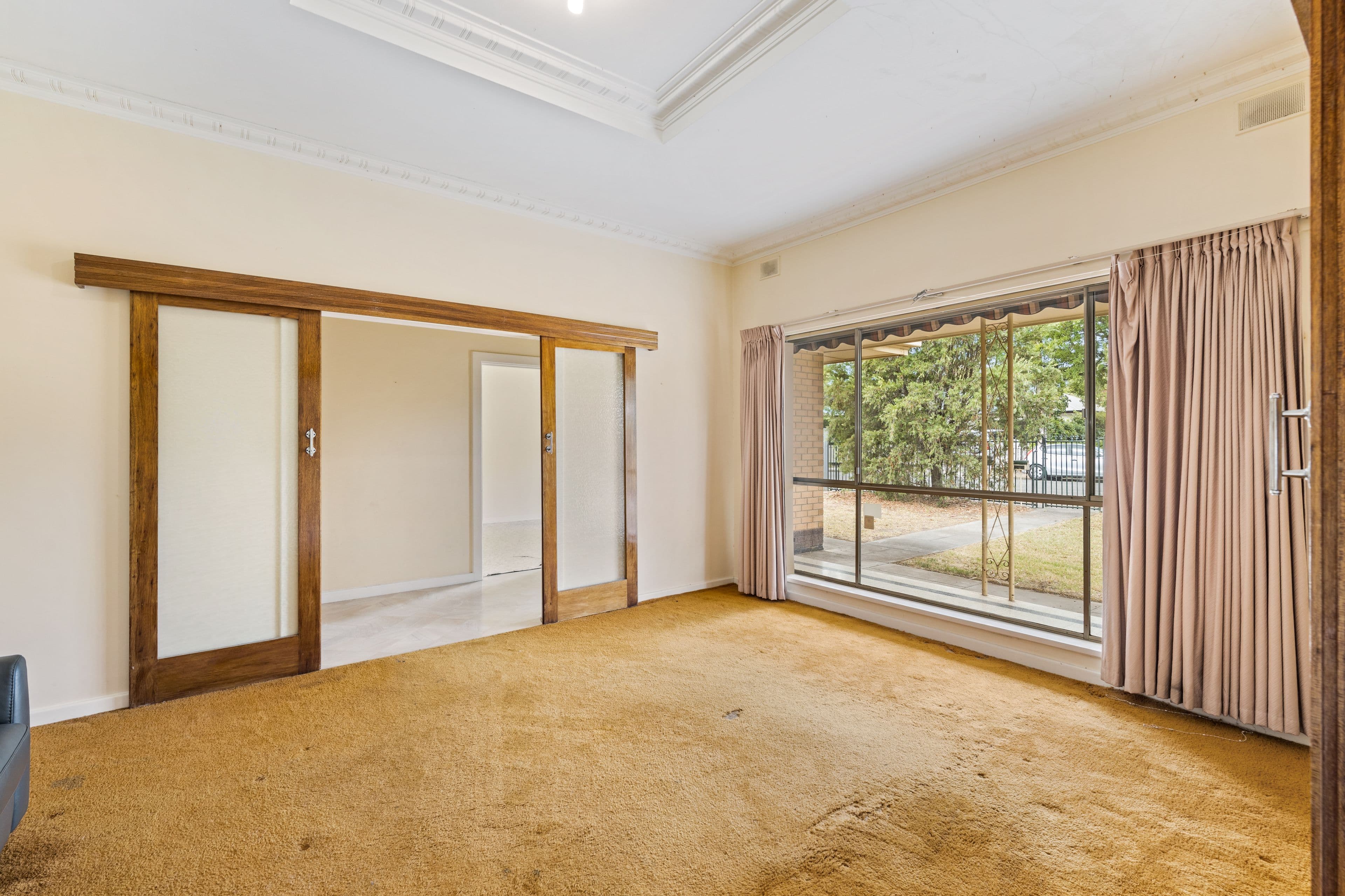 13 Bridge Street, Kensington SA 5068, Kensington - Thumbnail 6