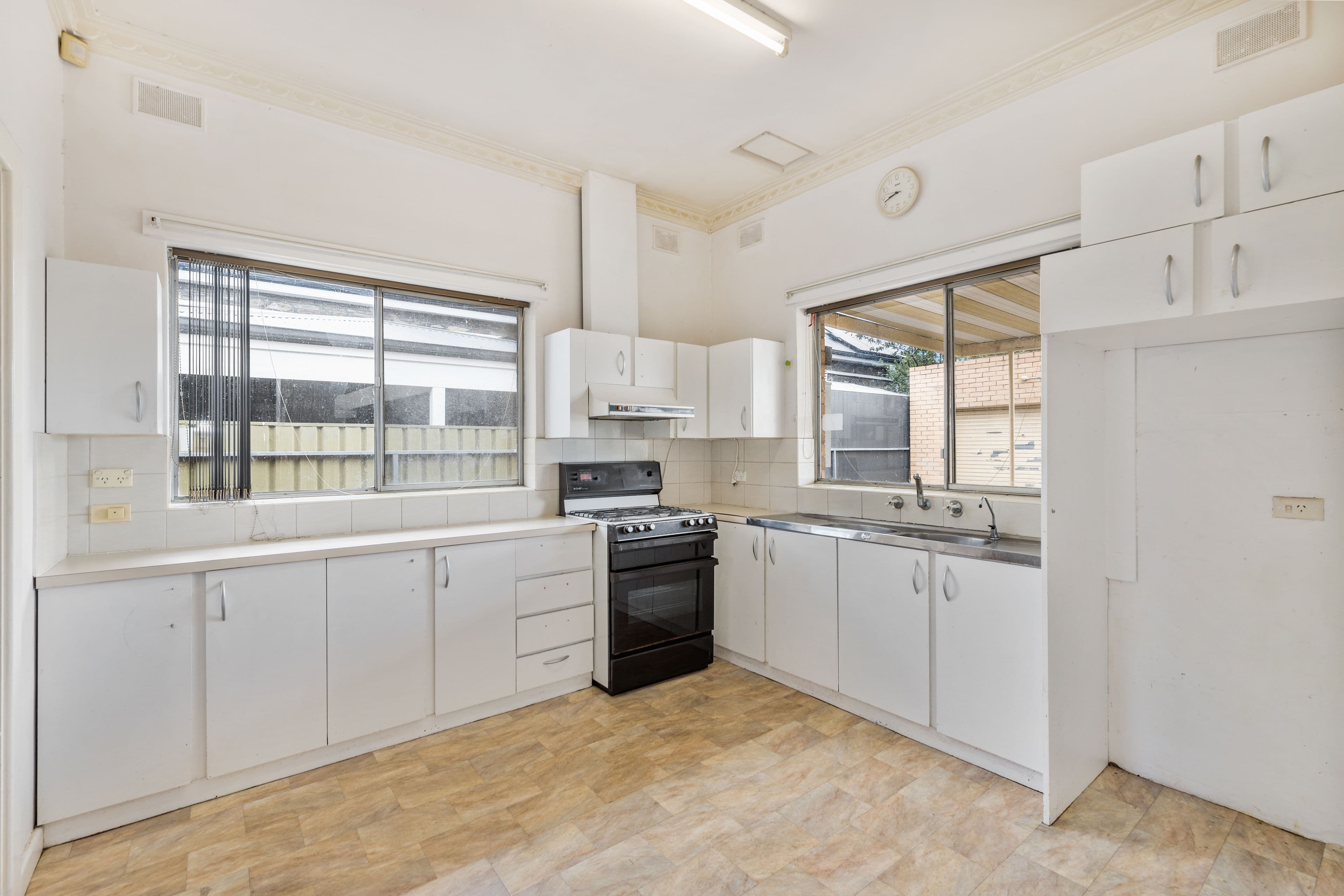 13 Bridge Street, Kensington SA 5068, Kensington - Thumbnail 7