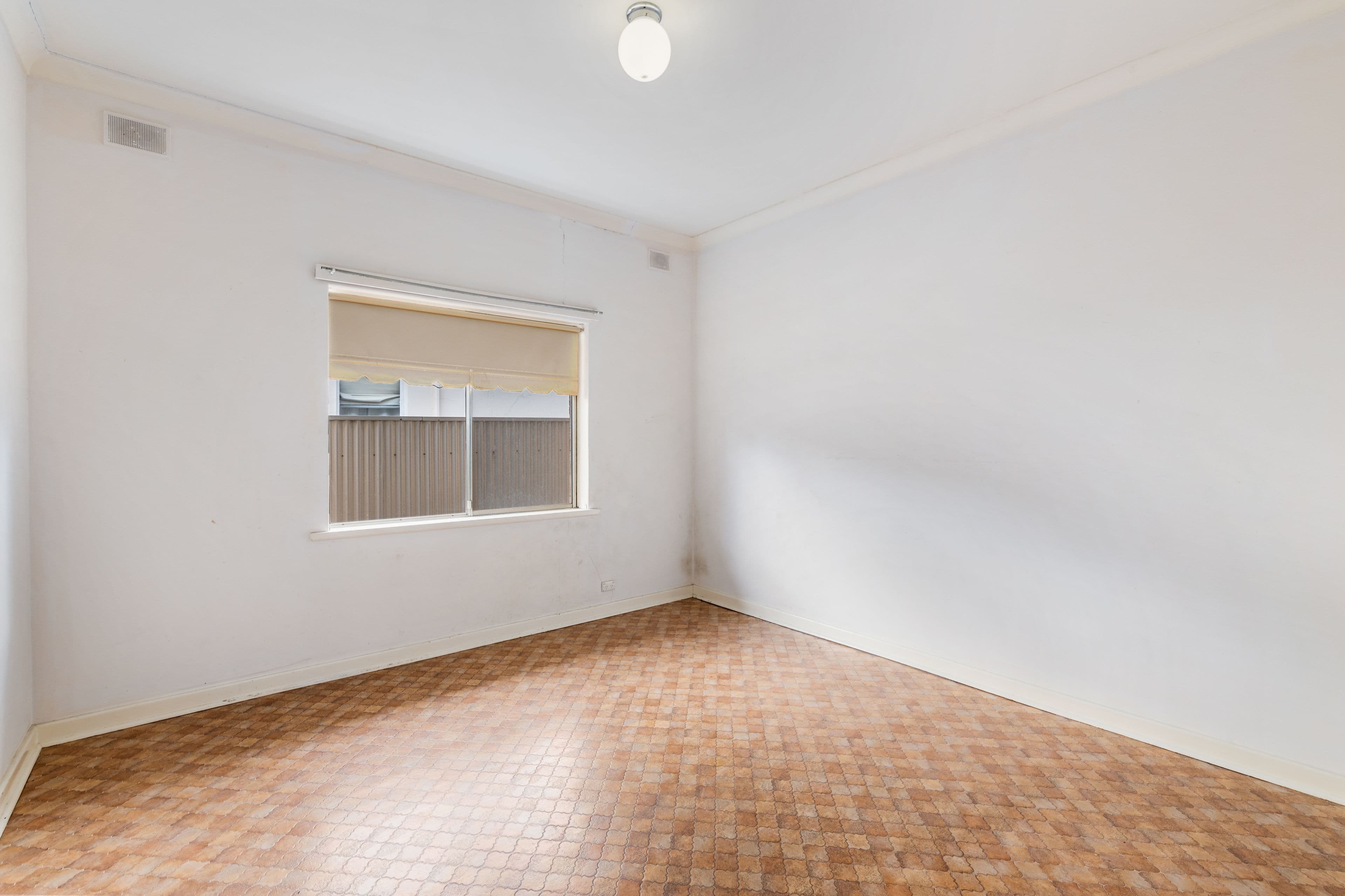 13 Bridge Street, Kensington SA 5068, Kensington - Thumbnail 8