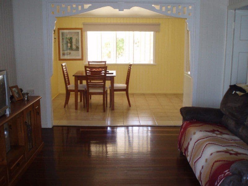 111 Livingstone Street, BERSERKER QLD 4701, Berserker - Thumbnail 3