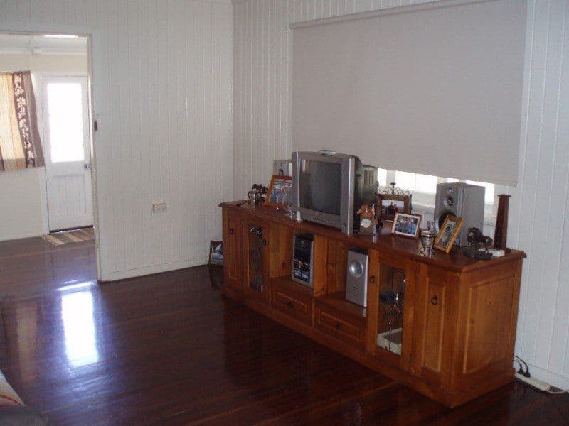 111 Livingstone Street, BERSERKER QLD 4701, Berserker - Thumbnail 6