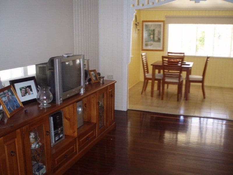111 Livingstone Street, BERSERKER QLD 4701, Berserker - Thumbnail 7