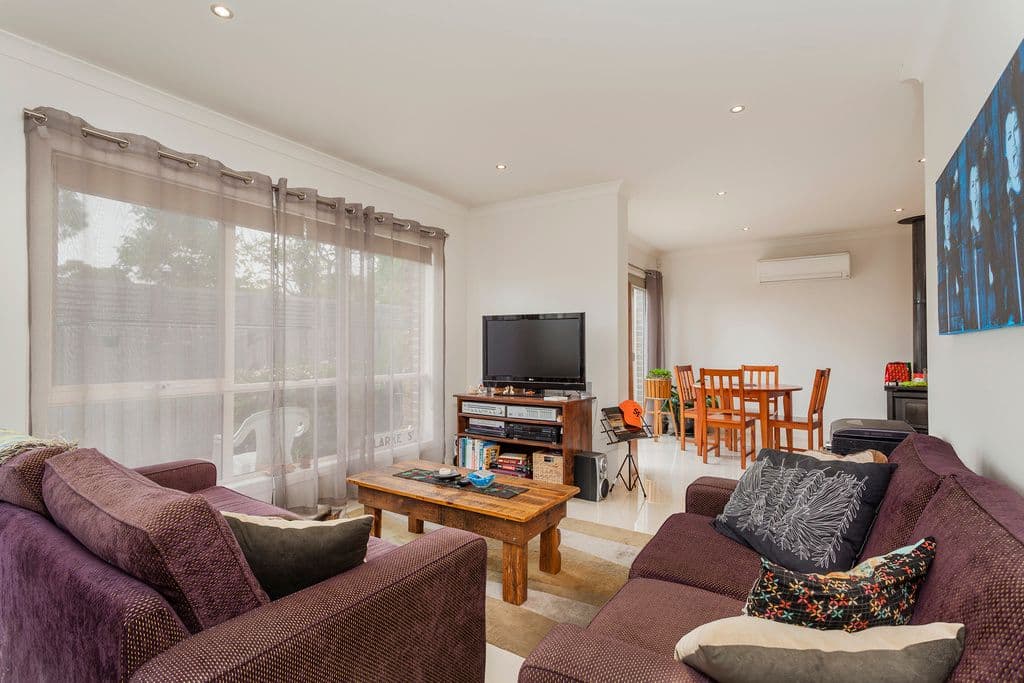 8 Little Fenwick Street, Geelong VIC 3220, Geelong - Thumbnail 3