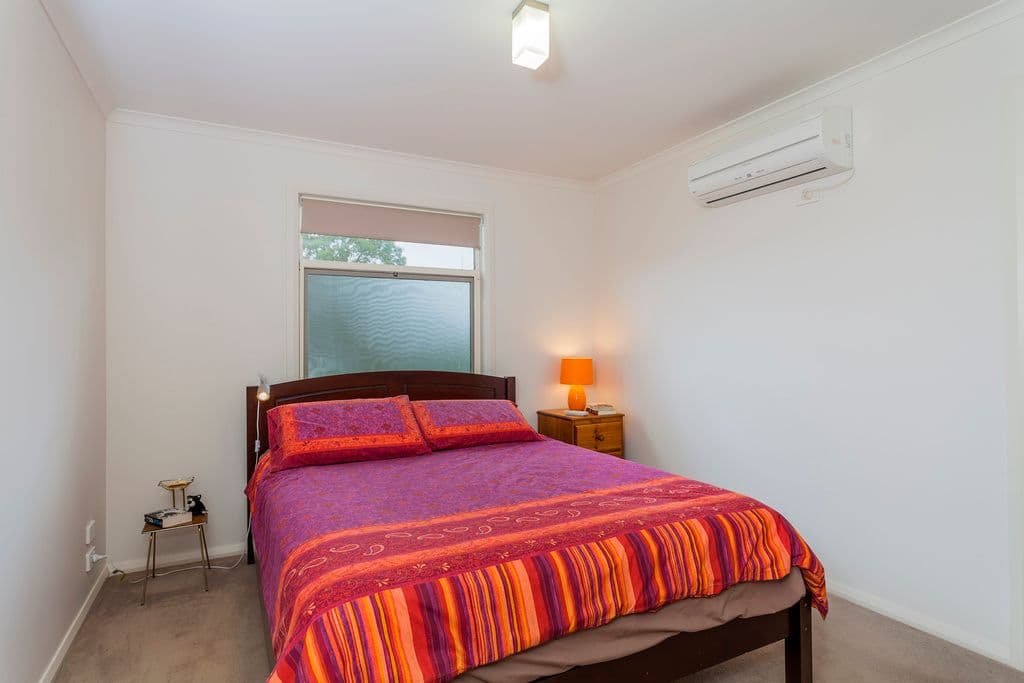 8 Little Fenwick Street, Geelong VIC 3220, Geelong - Thumbnail 5