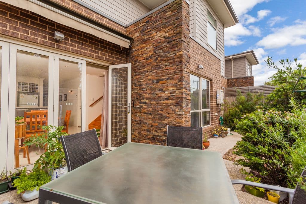 8 Little Fenwick Street, Geelong VIC 3220, Geelong - Thumbnail 7