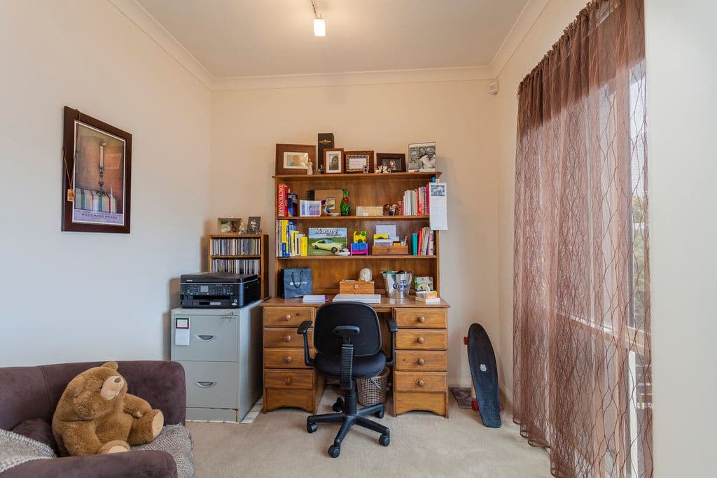 8 Little Fenwick Street, Geelong VIC 3220, Geelong - Thumbnail 8
