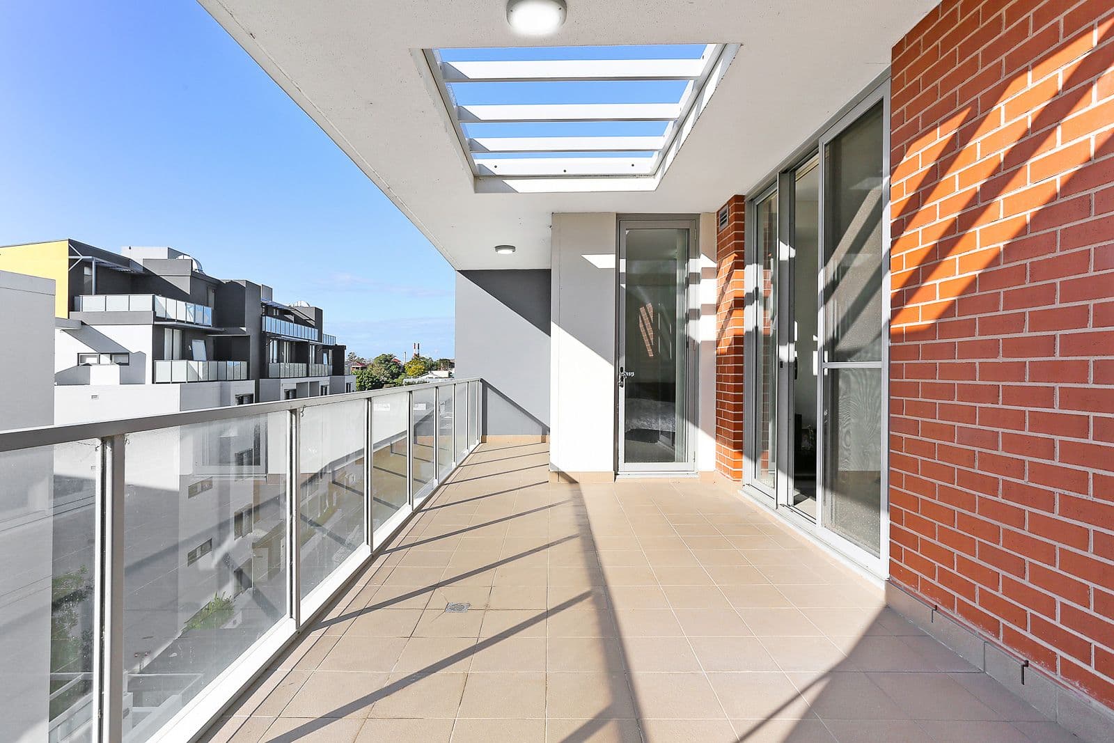 12 Rancom Street, Botany NSW 2019, Botany - Image 1