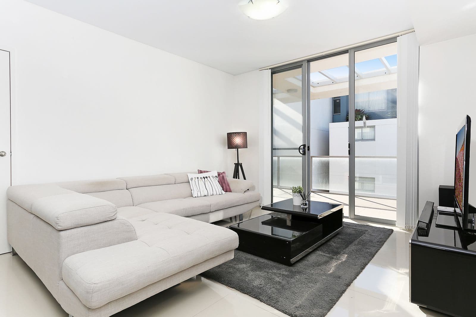 12 Rancom Street, Botany NSW 2019, Botany - Thumbnail 2