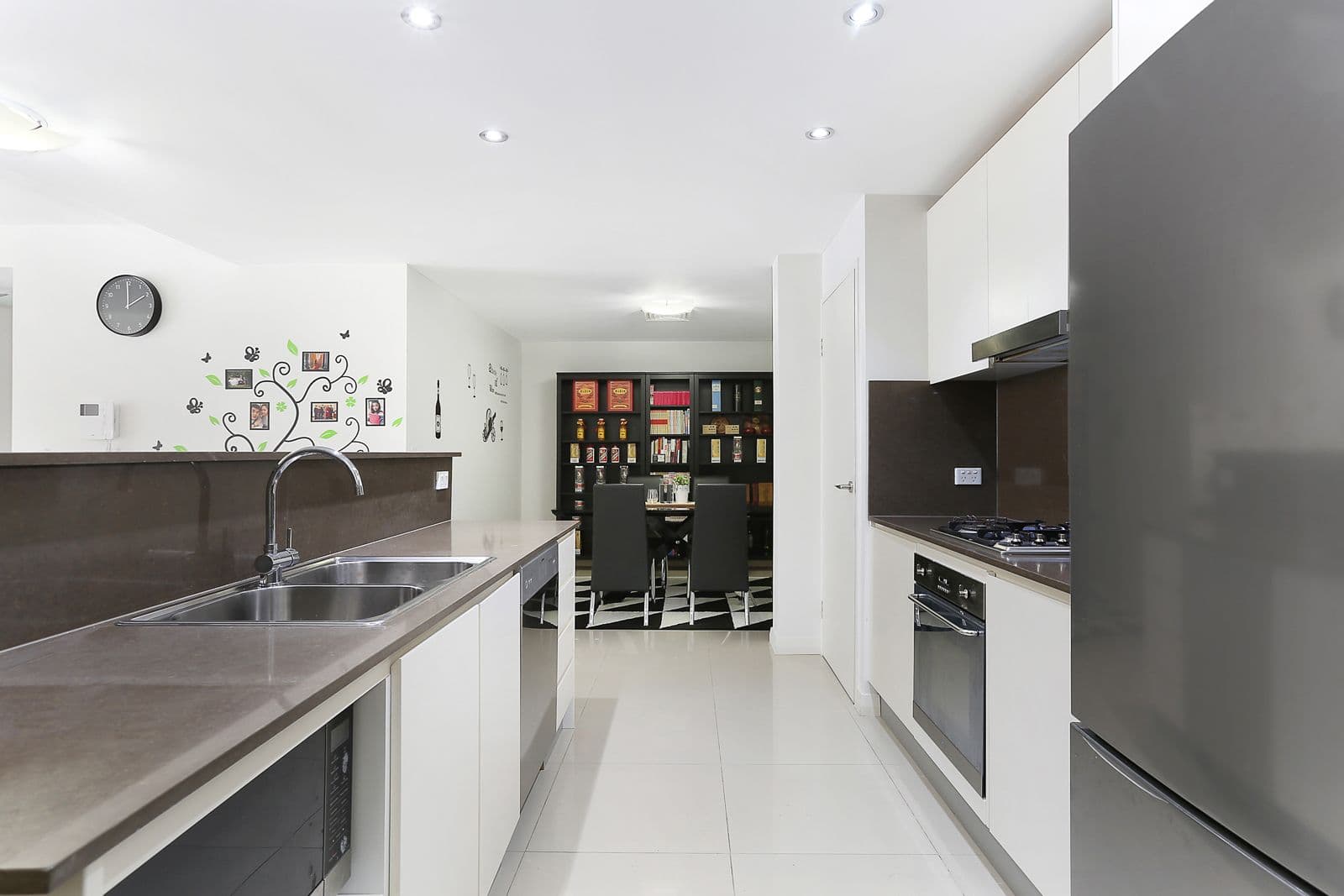12 Rancom Street, Botany NSW 2019, Botany - Thumbnail 3