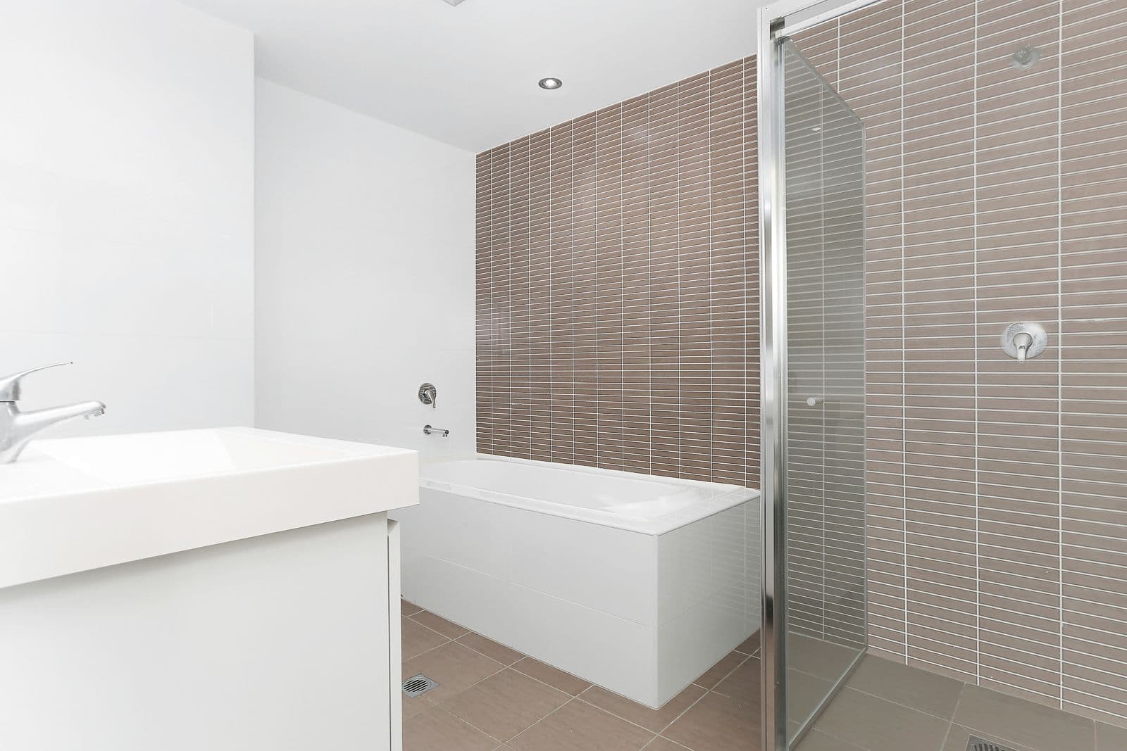 12 Rancom Street, Botany NSW 2019, Botany - Thumbnail 4