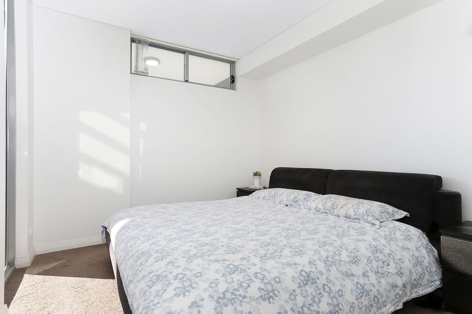 12 Rancom Street, Botany NSW 2019, Botany - Thumbnail 5