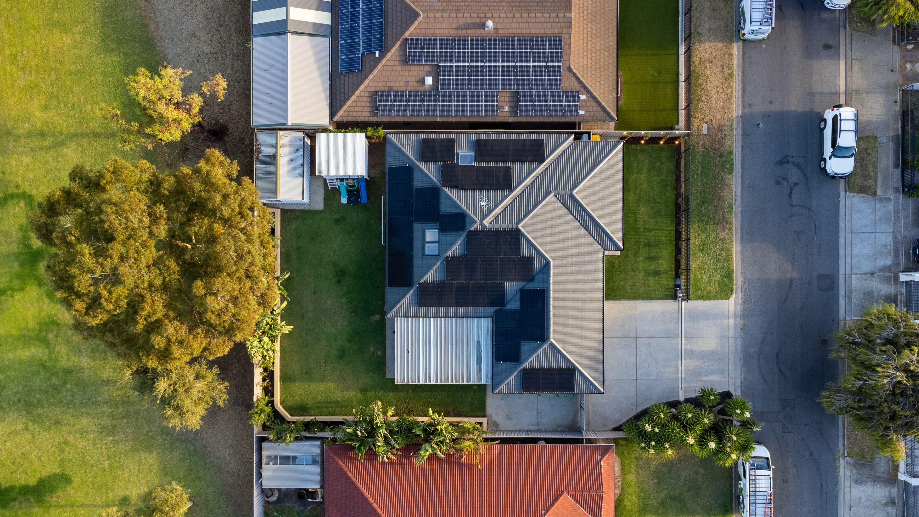 5 Anne Street, Royal Park SA 5014, Royal Park - Thumbnail 3