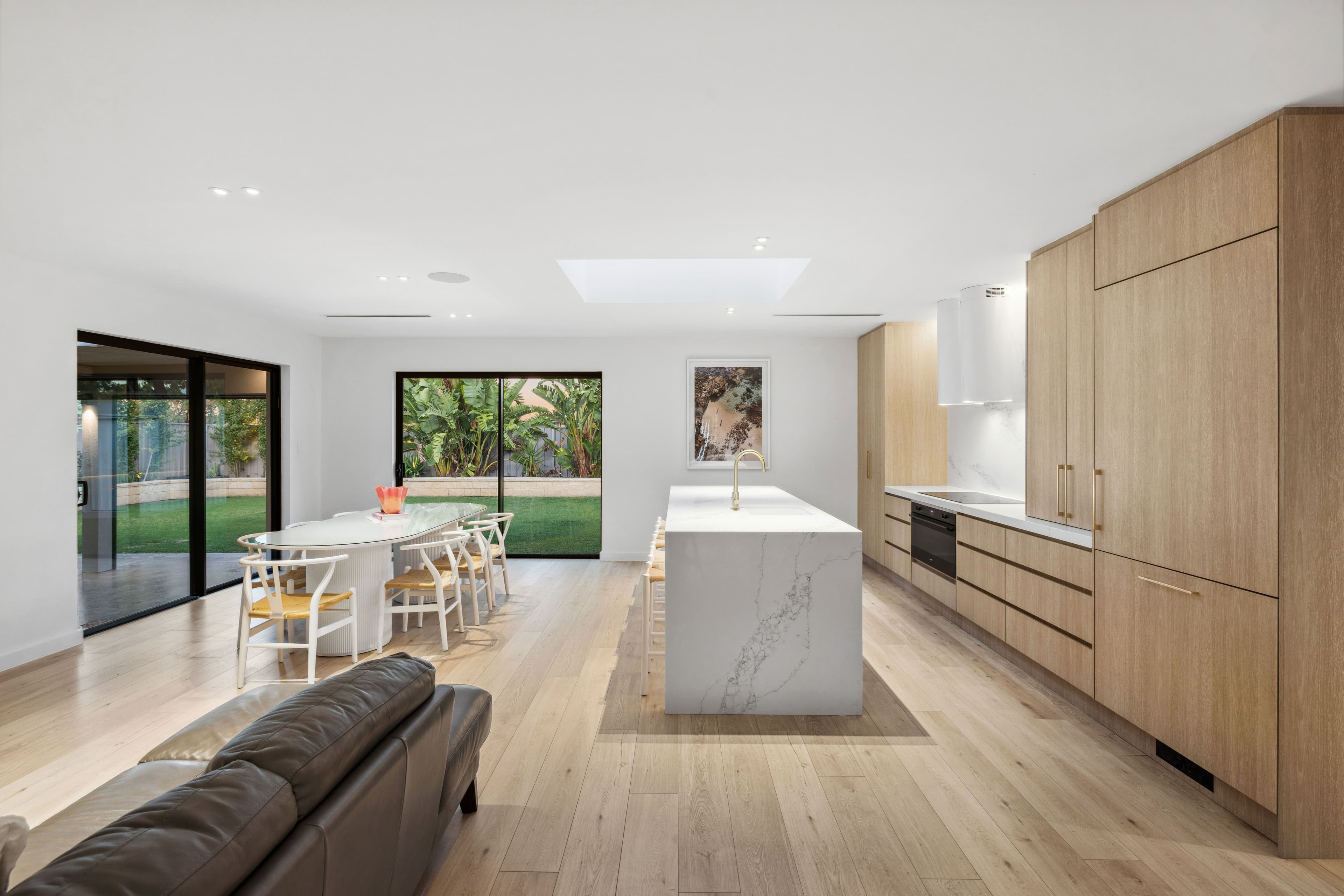 5 Anne Street, Royal Park SA 5014, Royal Park - Thumbnail 4