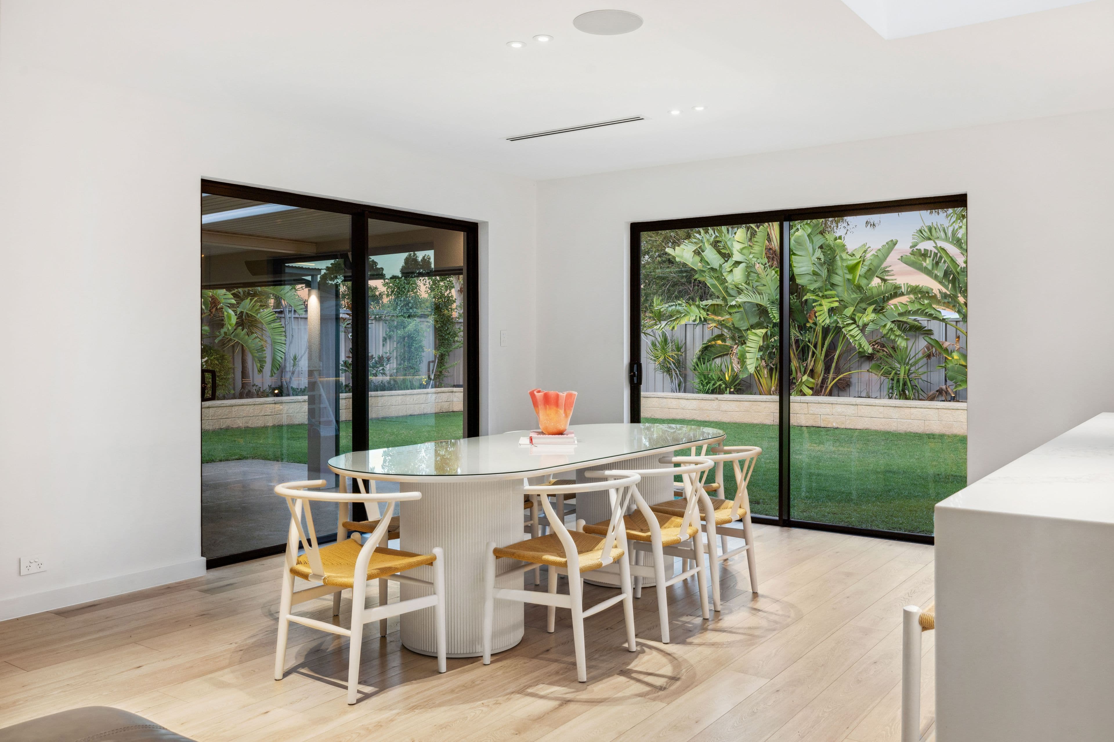 5 Anne Street, Royal Park SA 5014, Royal Park - Thumbnail 5