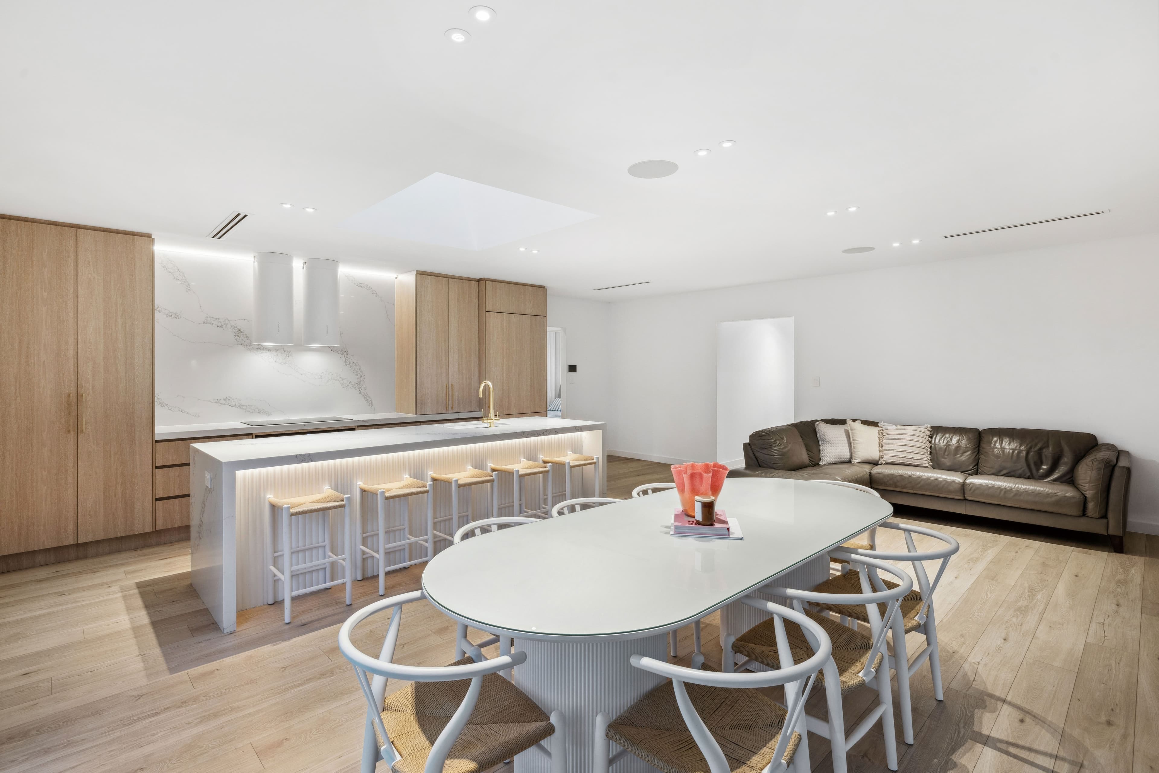 5 Anne Street, Royal Park SA 5014, Royal Park - Thumbnail 6
