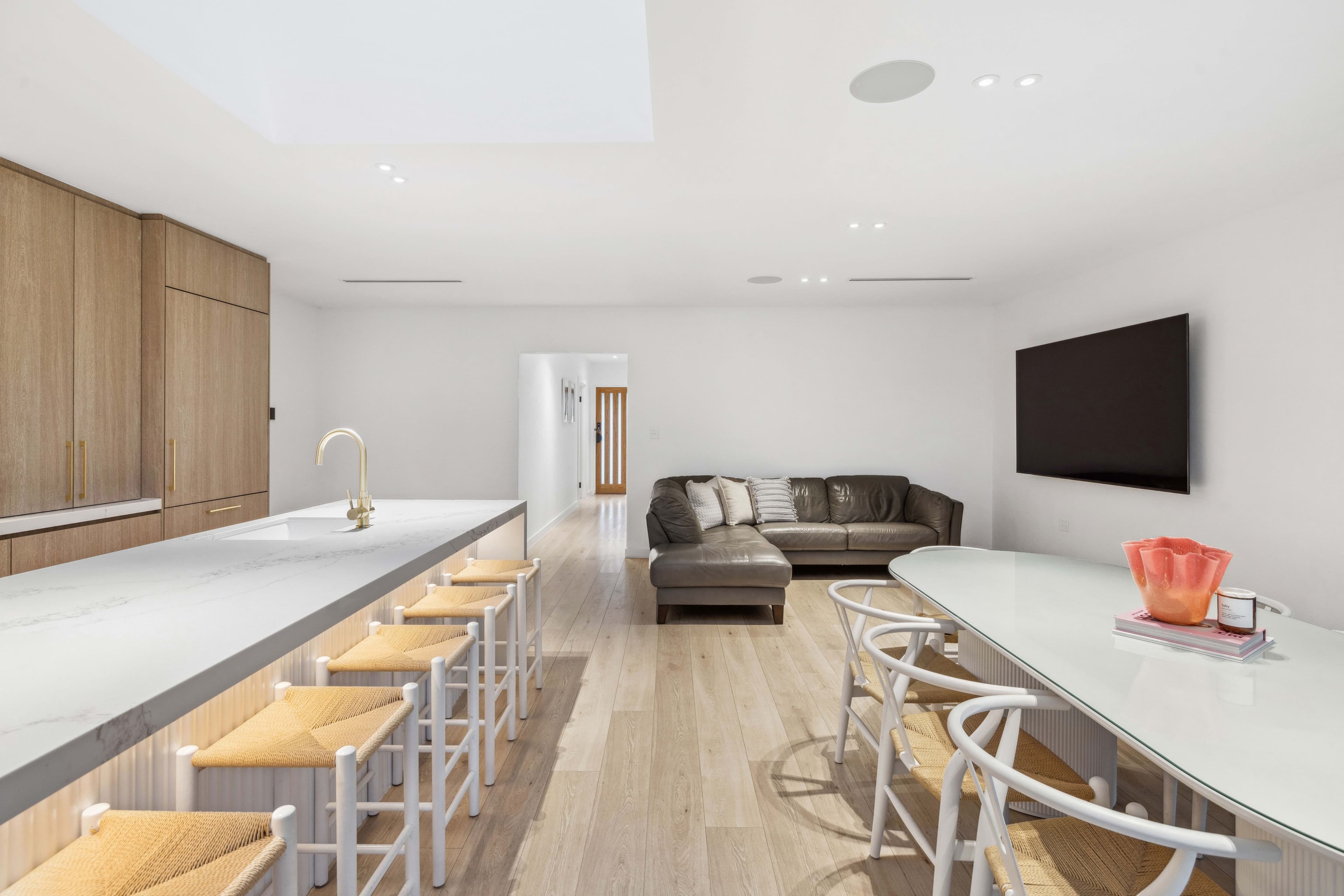 5 Anne Street, Royal Park SA 5014, Royal Park - Thumbnail 7
