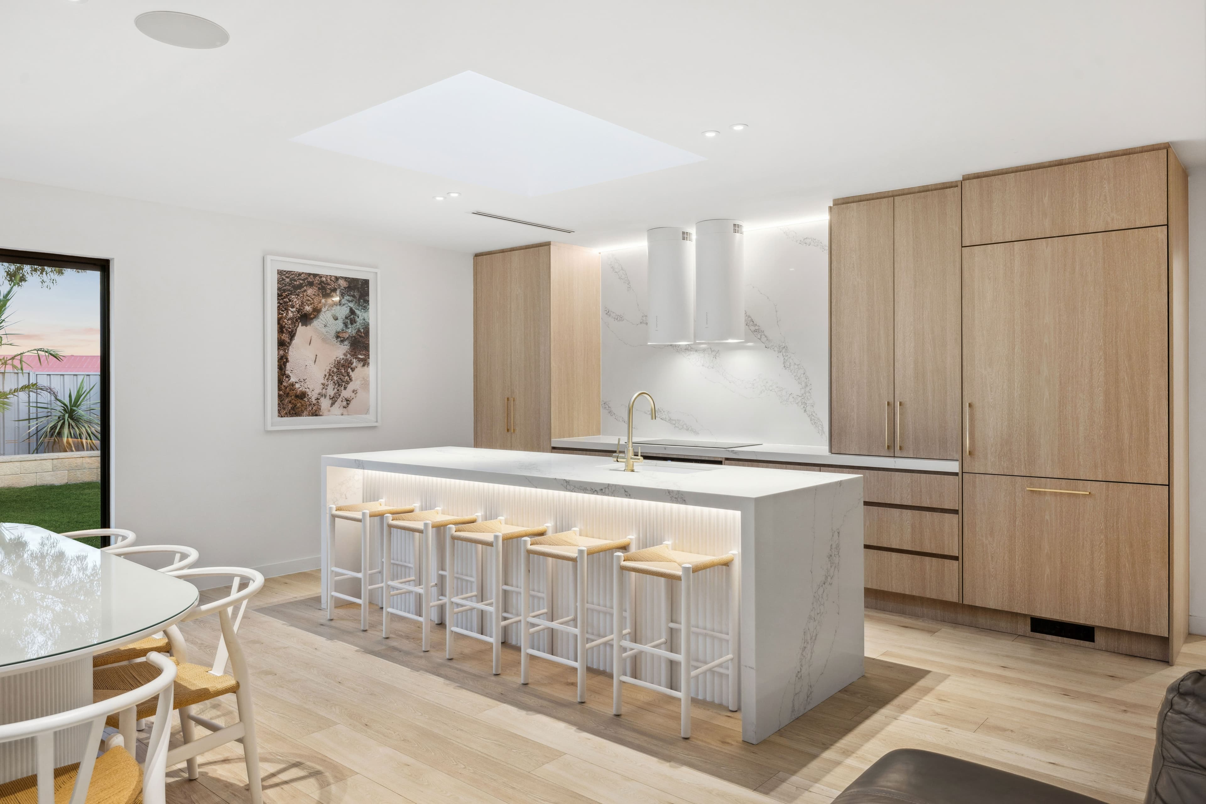 5 Anne Street, Royal Park SA 5014, Royal Park - Thumbnail 8
