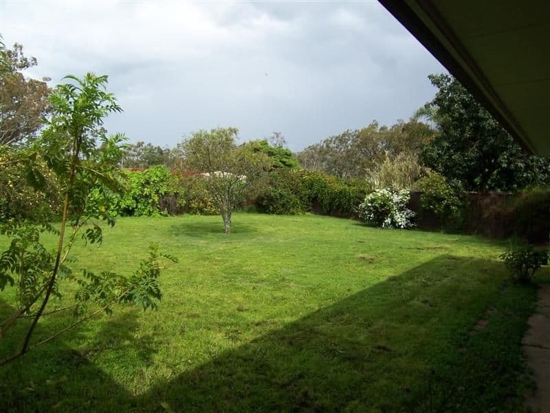608 Bridge Street, TORRINGTON QLD 4350, Torrington - Thumbnail 4