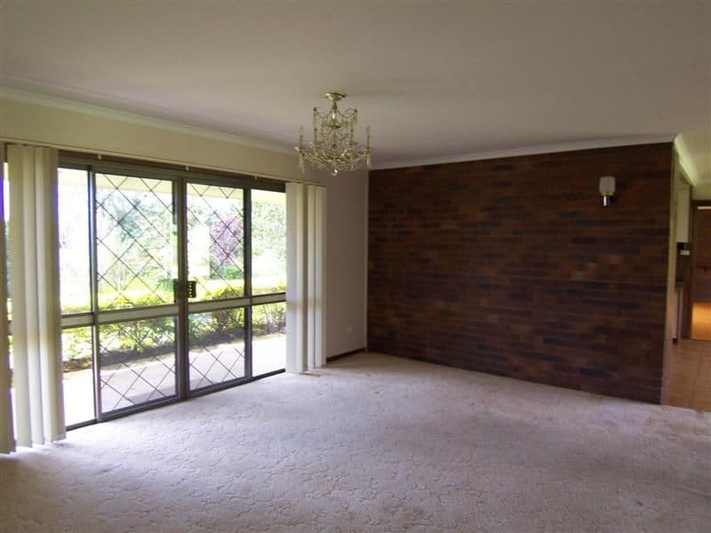 608 Bridge Street, TORRINGTON QLD 4350, Torrington - Thumbnail 6