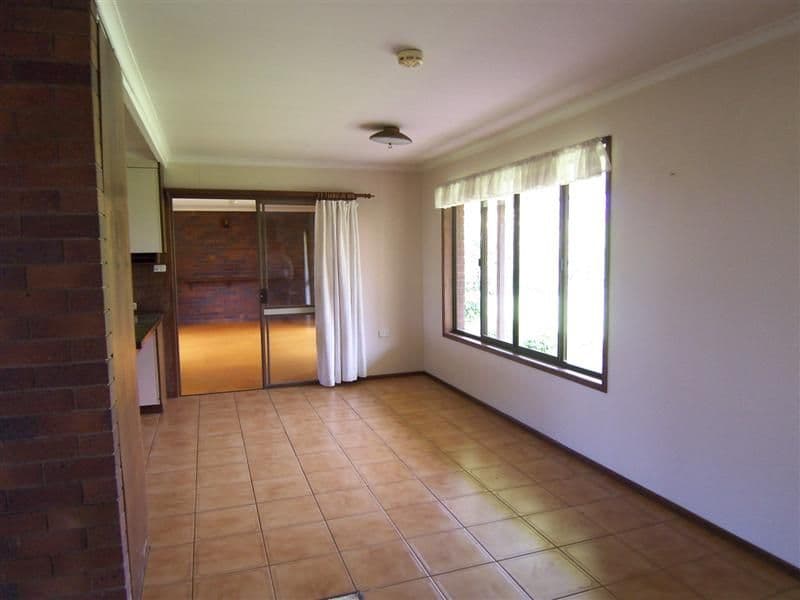 608 Bridge Street, TORRINGTON QLD 4350, Torrington - Thumbnail 7