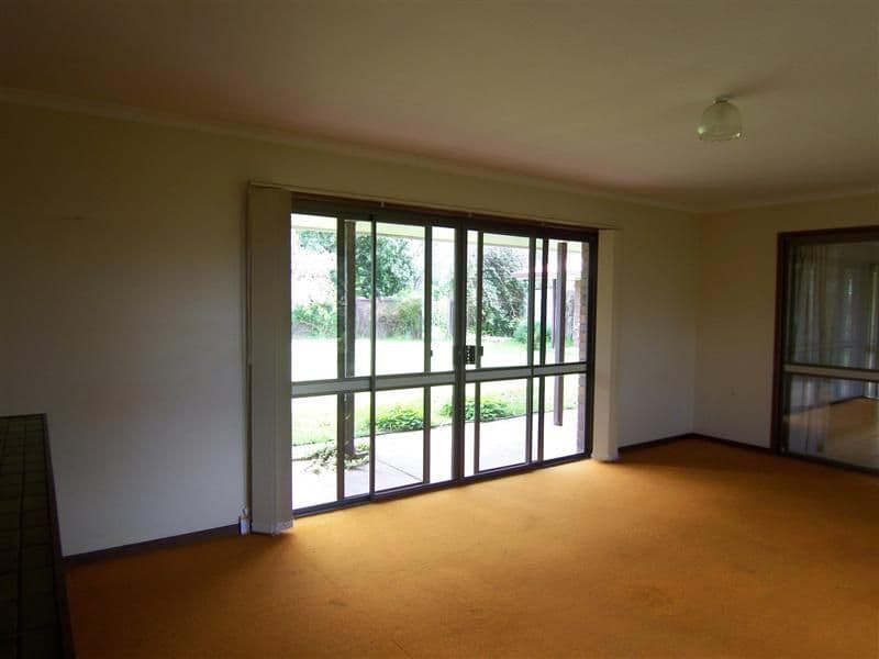 608 Bridge Street, TORRINGTON QLD 4350, Torrington - Thumbnail 8