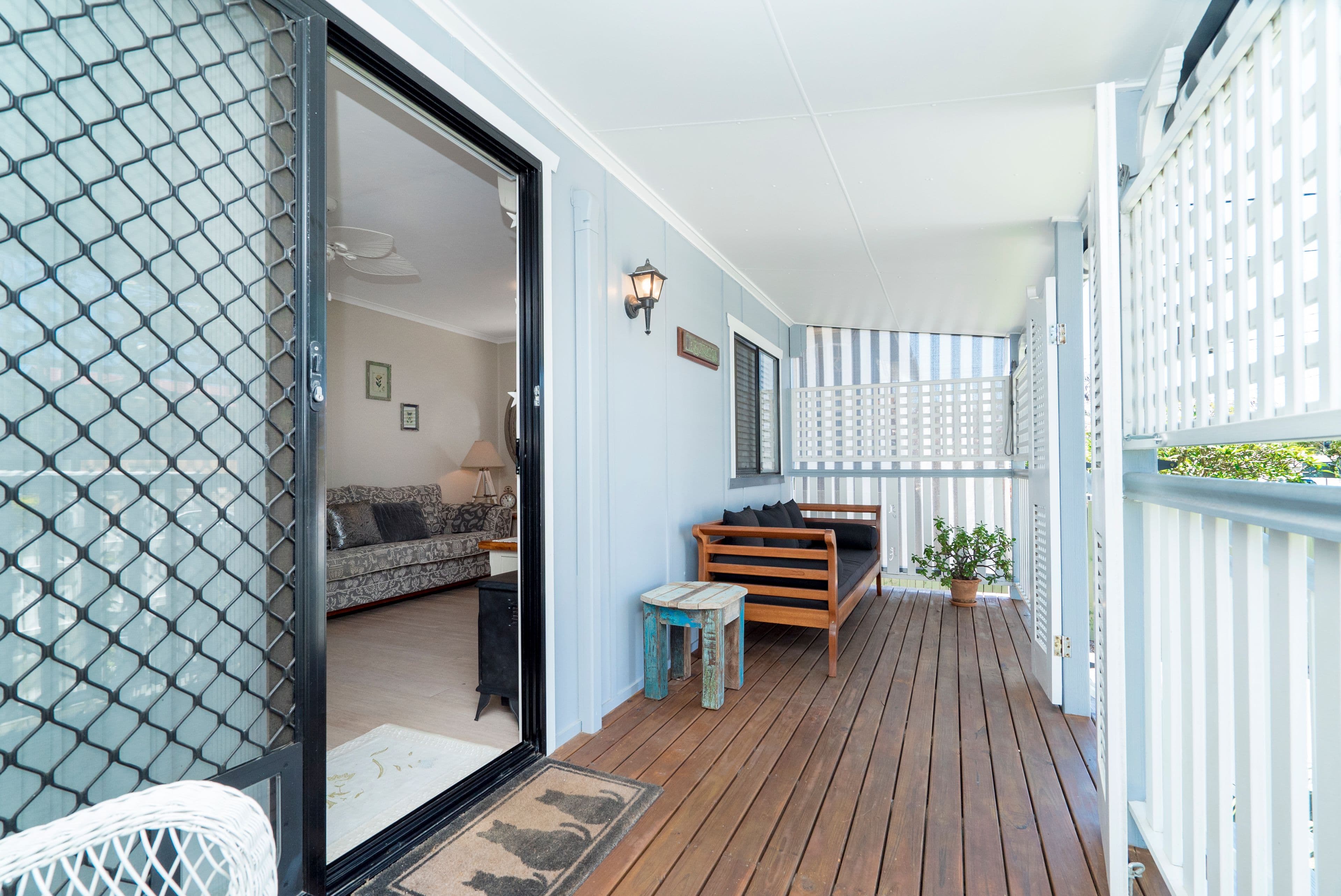 30 Bailey Street, Woody Point QLD 4019, Woody Point - Thumbnail 4