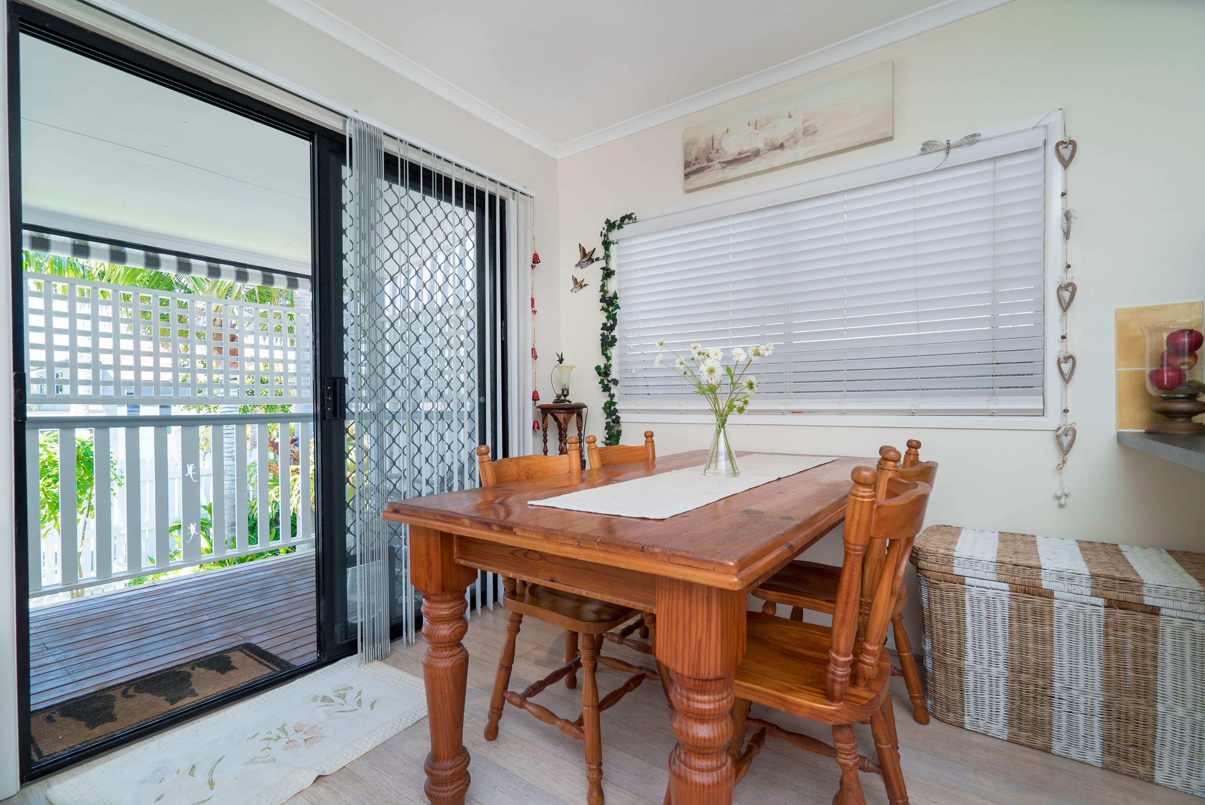30 Bailey Street, Woody Point QLD 4019, Woody Point - Thumbnail 5