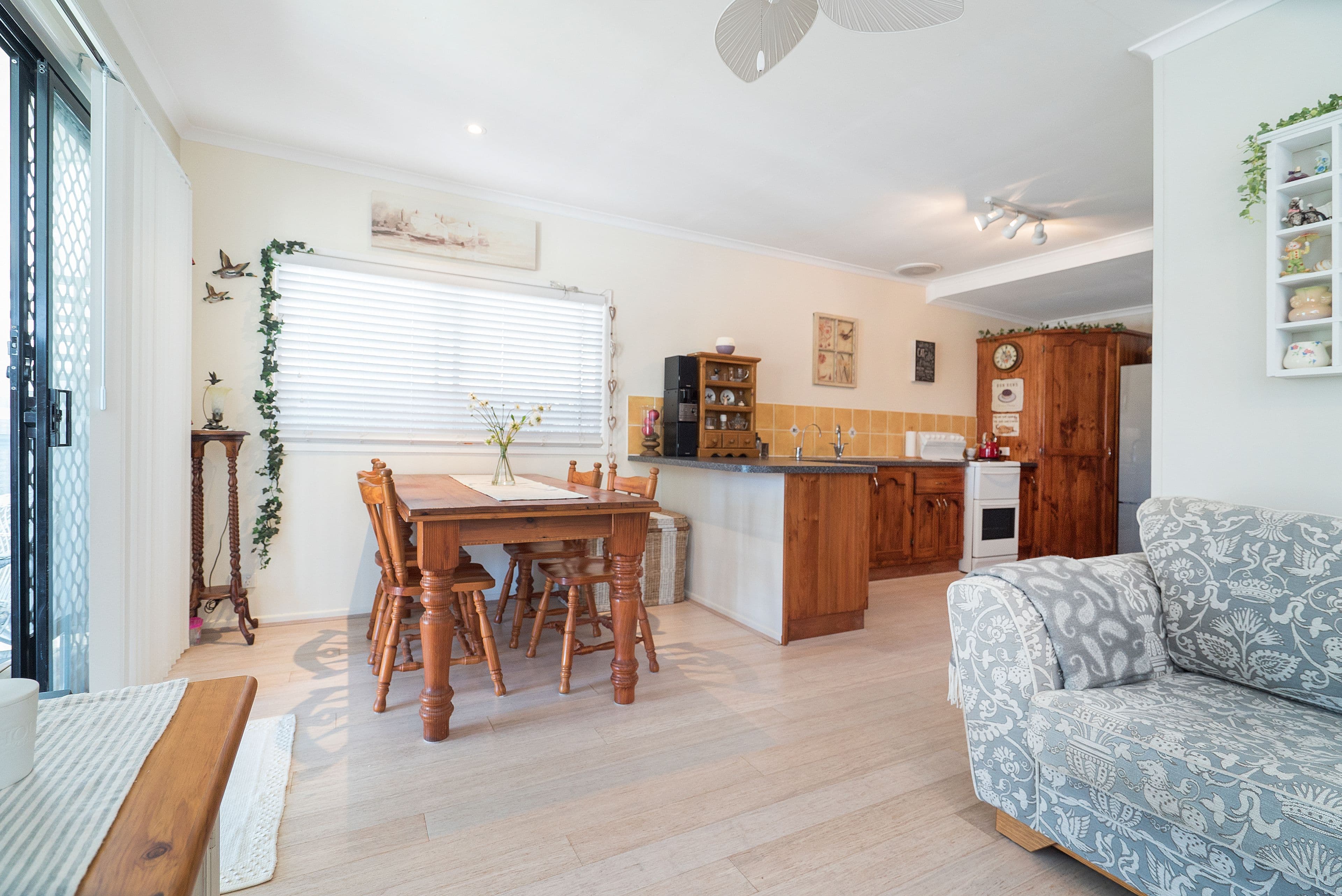 30 Bailey Street, Woody Point QLD 4019, Woody Point - Thumbnail 6