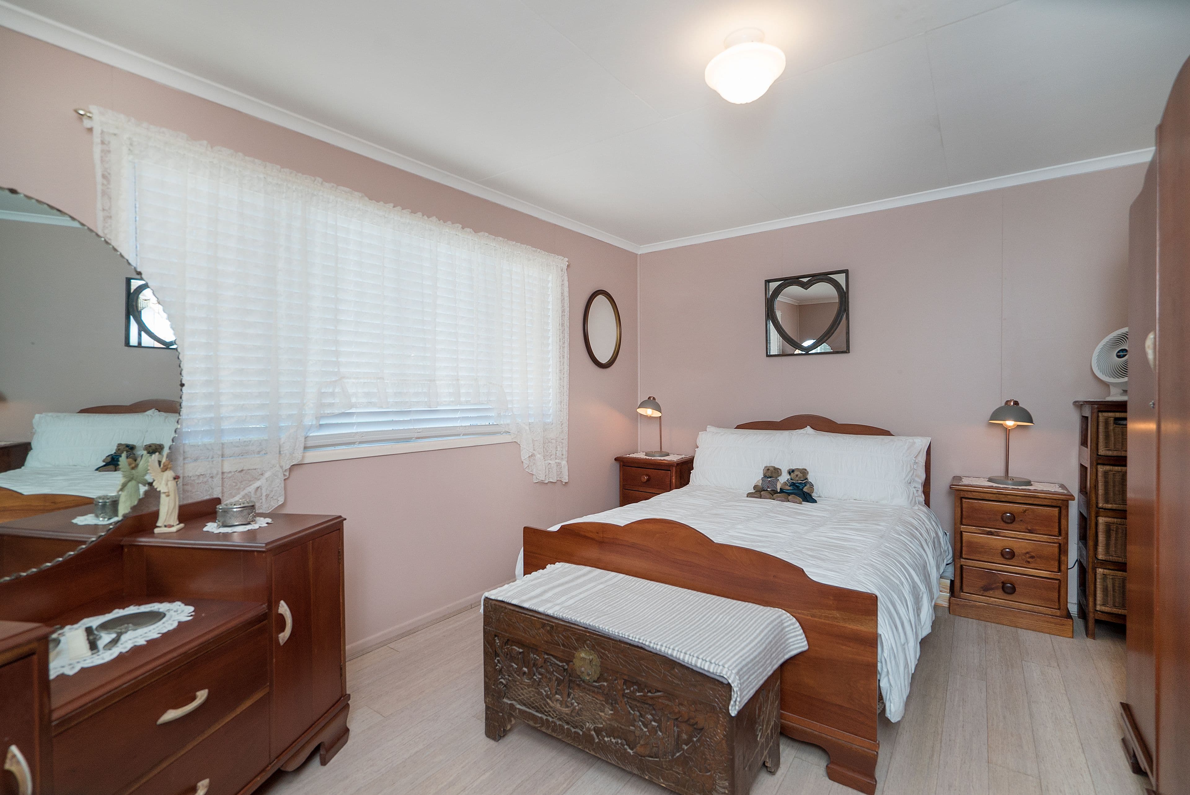 30 Bailey Street, Woody Point QLD 4019, Woody Point - Thumbnail 8
